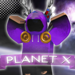 Planet X Fashion™
