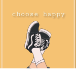 remain happy boo