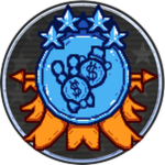 [Diamond] Spend Coins