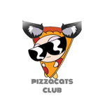 pizzacats club