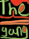 The Gang29