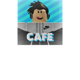 Sunset Premium Coffee V3