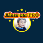 aless car pro tv