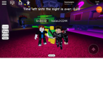 Beysmash fan group