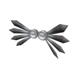 Alis Domini - Figure 02