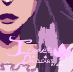 Irene’s Diaries