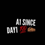 Jakem190