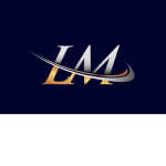 LM BEST
