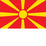 The one and only Balkan community