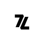 7L .
