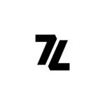 7L . Group Thumbnail
