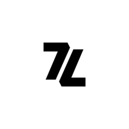 7L . Roblox group icon