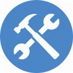 [Game makers]