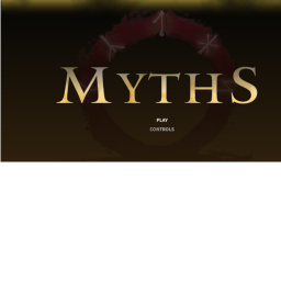 AOG : Mount Olympus [TESTING MYTHS ]
