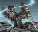 Moon Pack Darkened Light