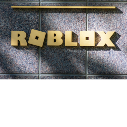 roblox games <3
