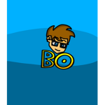 Official BoBanakin Fan Club