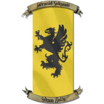 Sarranid Sultanate - Eagles of Calradia