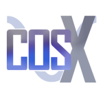 Cosine X