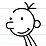 Wimpy Kids