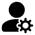 SIL DEV