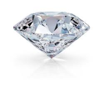 #TEH diamond squad forever