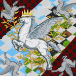 Imperium Bellerophontis