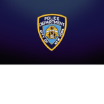[##### [{New York Police Department}]