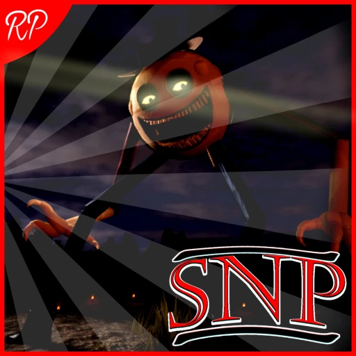 Icon updated