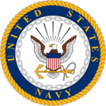 |(USA) United States Navy|