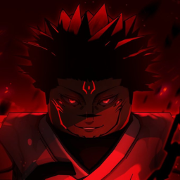 Jujutsu Battlegrounds