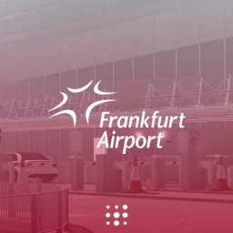 Flughafen Frankfurt am Main | Brussels