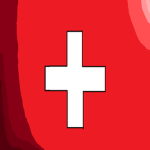 Wazu Support Server