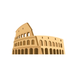 gladiator arena
