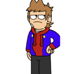 Red Army Tord