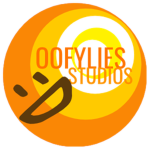 OofyLies Studios
