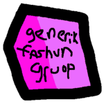 generic fashion group
