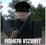 ( TAS ) Askeri İnzibat