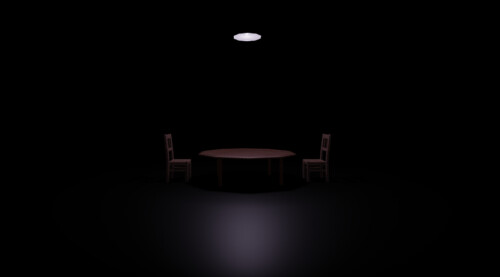 VOID