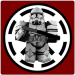 | | The Galactic Republic | |