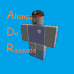 Aliança do Renato