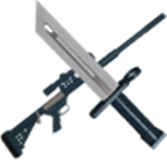 The Snackbars PF Clan
