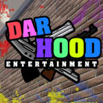 Dar Hood Entertainment .