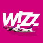 WIZZ | Wizzair