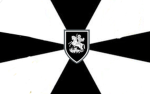 414 Tank Battalion