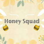 The Honxy Squad
