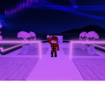 Jakeplayzthis