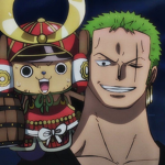 chopper appreciation group