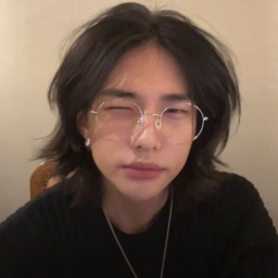 ˗ˏˋ ★ ˎˊ˗