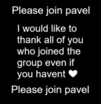 The Pave Team!
